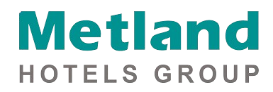 Logo Right